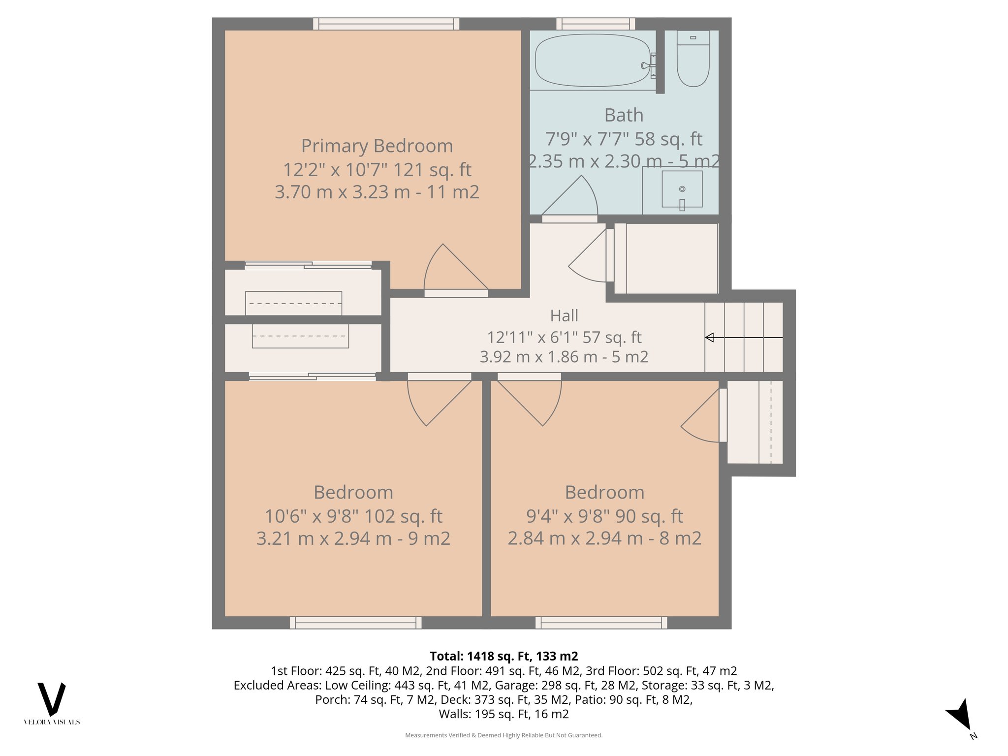 Floorplan_3