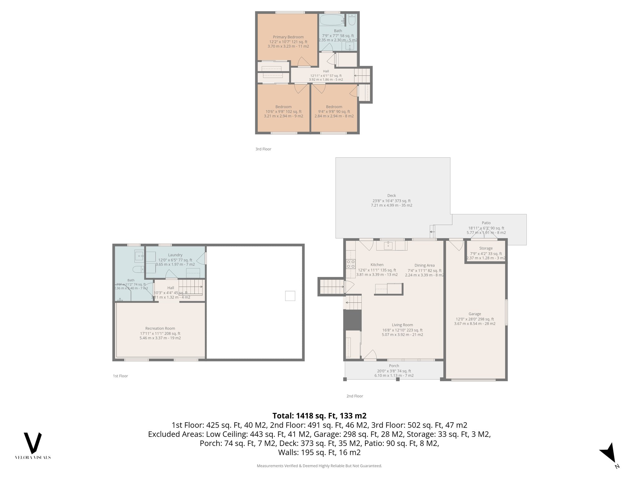 Floorplan_4