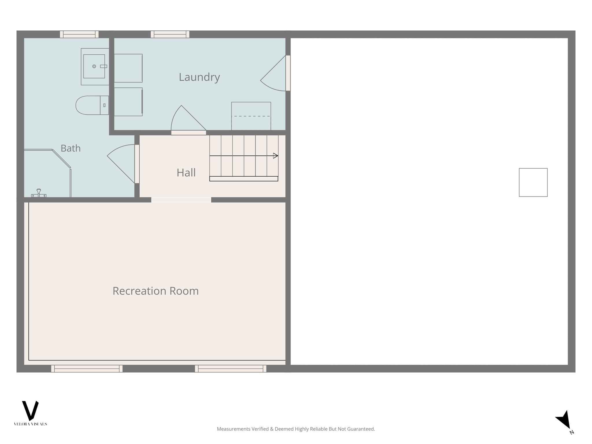 Floorplan_5