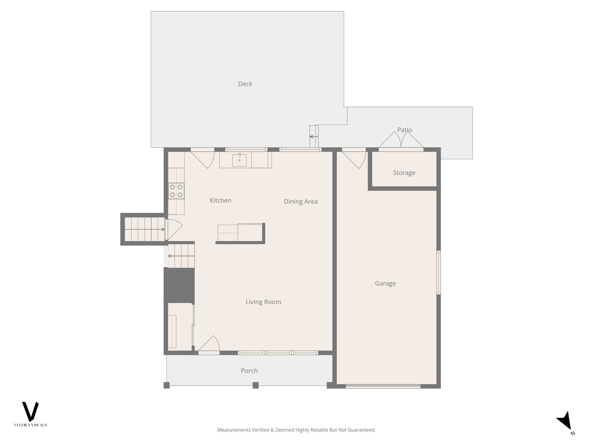 Floorplan_6