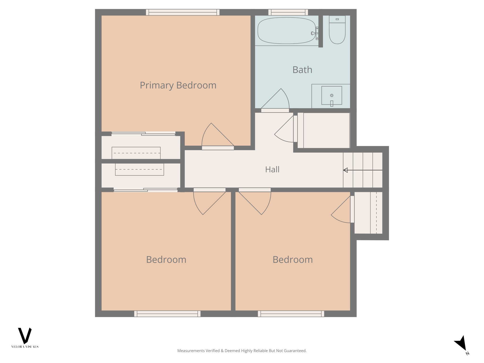 Floorplan_7