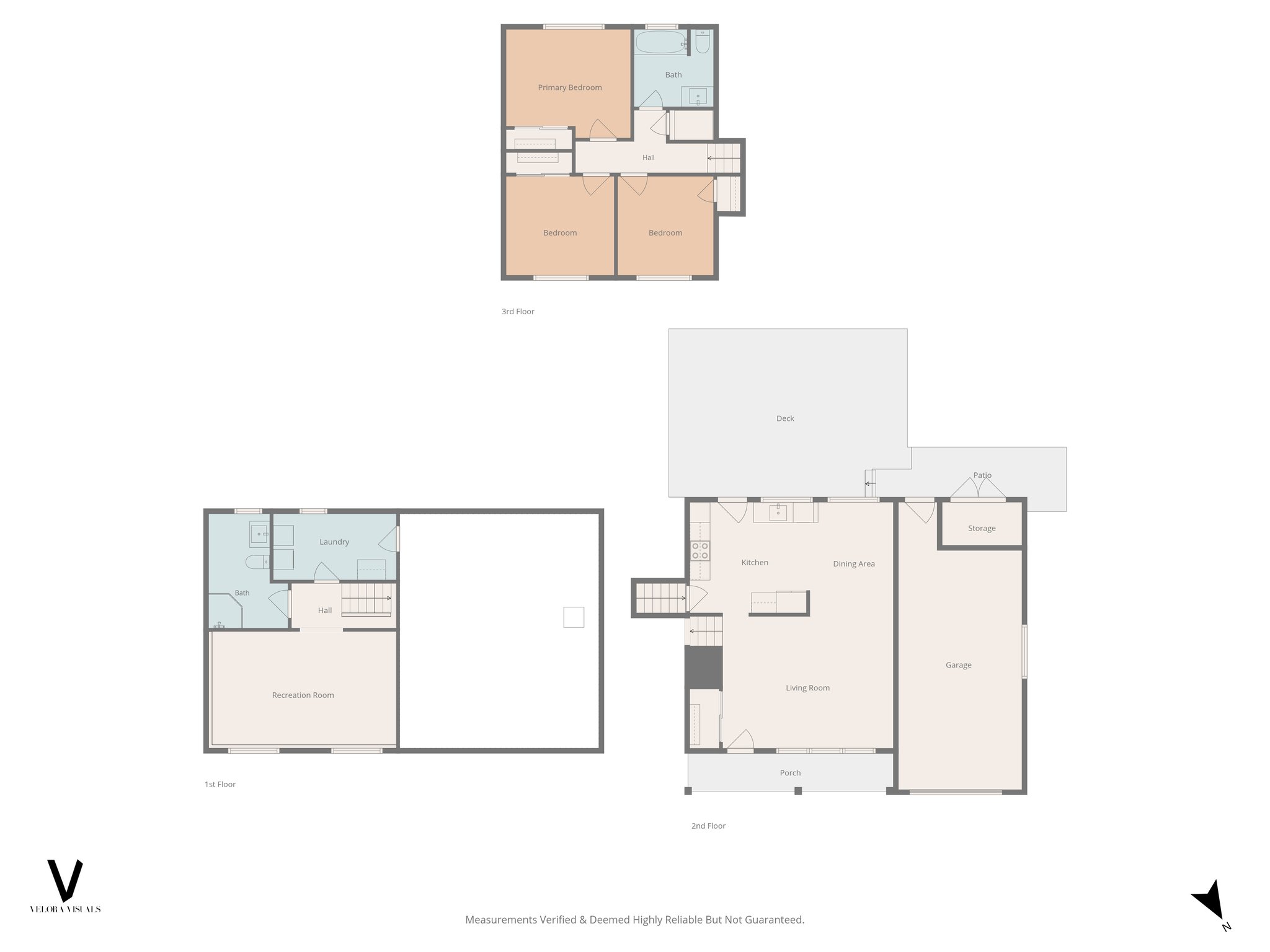 Floorplan_8