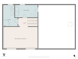 Floorplan_5