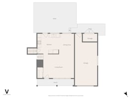 Floorplan_6