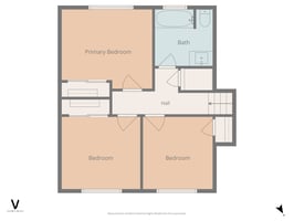 Floorplan_7