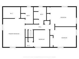 Floorplan #5
