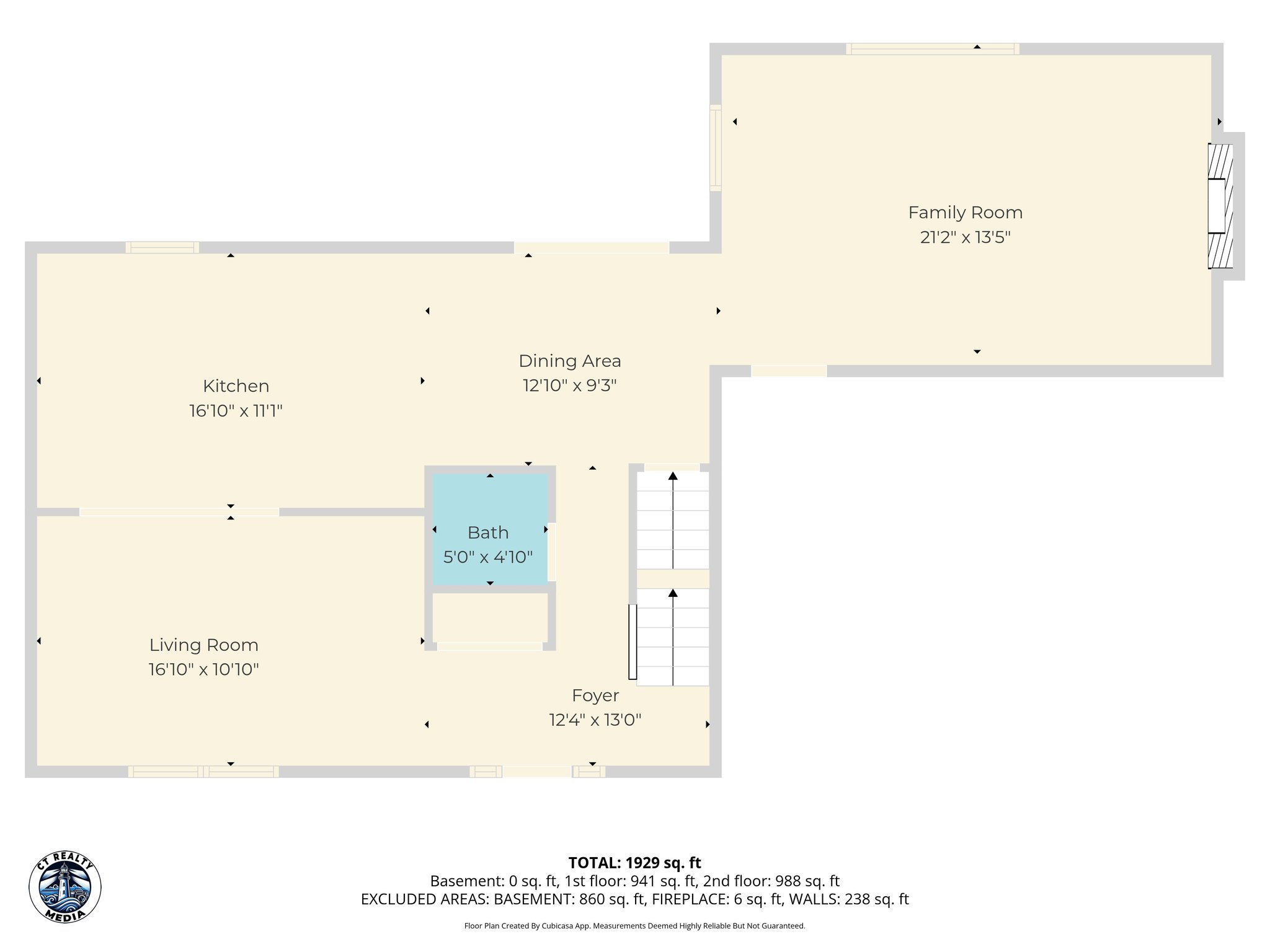 Floorplan_2
