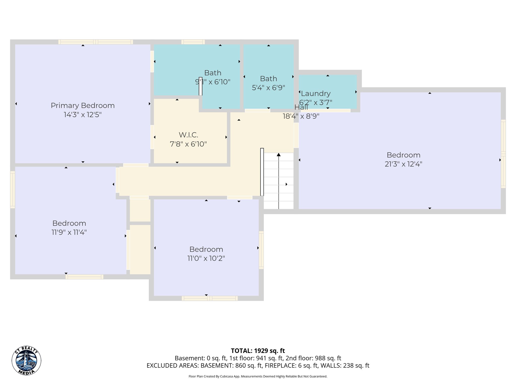 Floorplan_3
