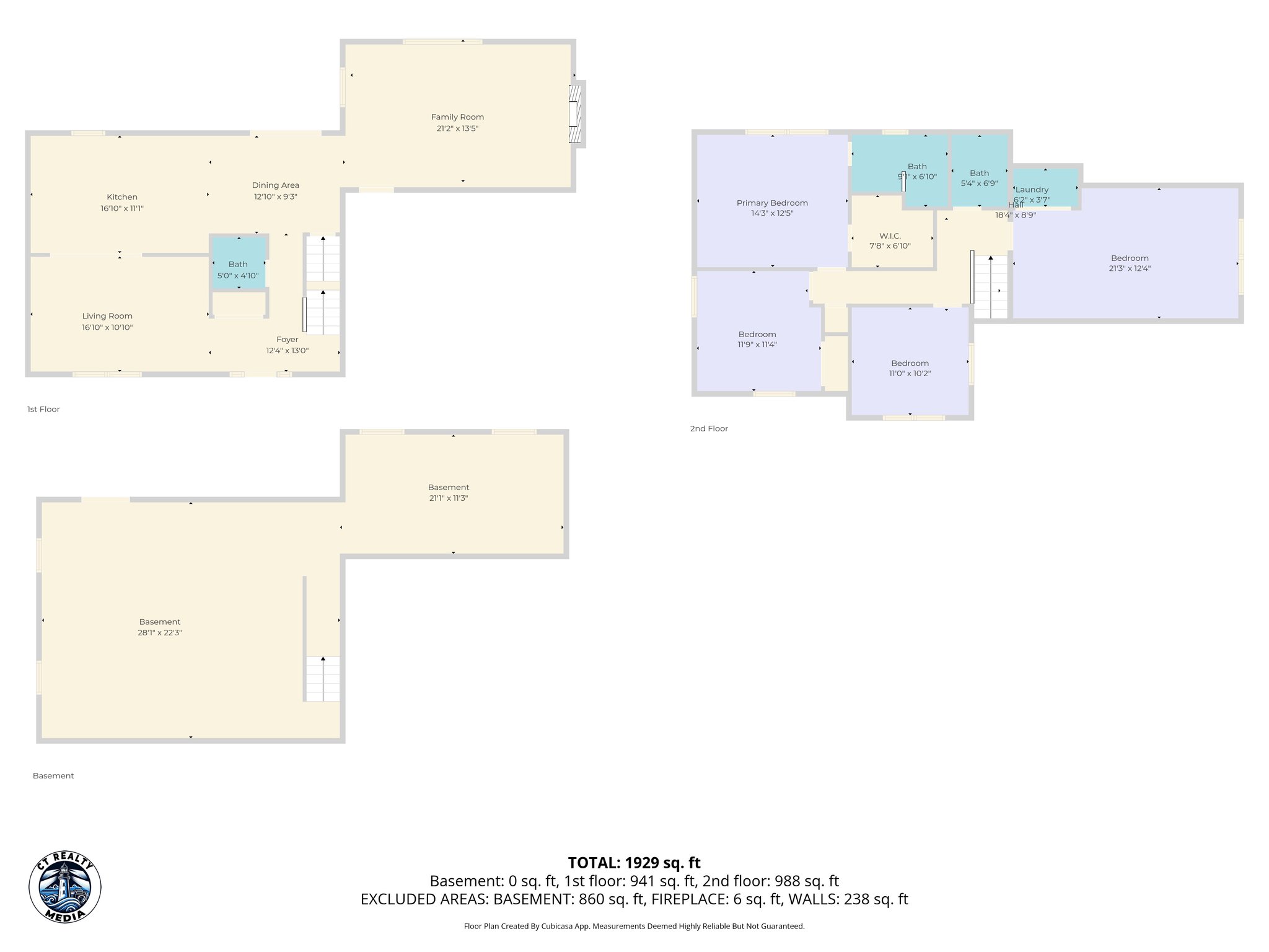 Floorplan_4