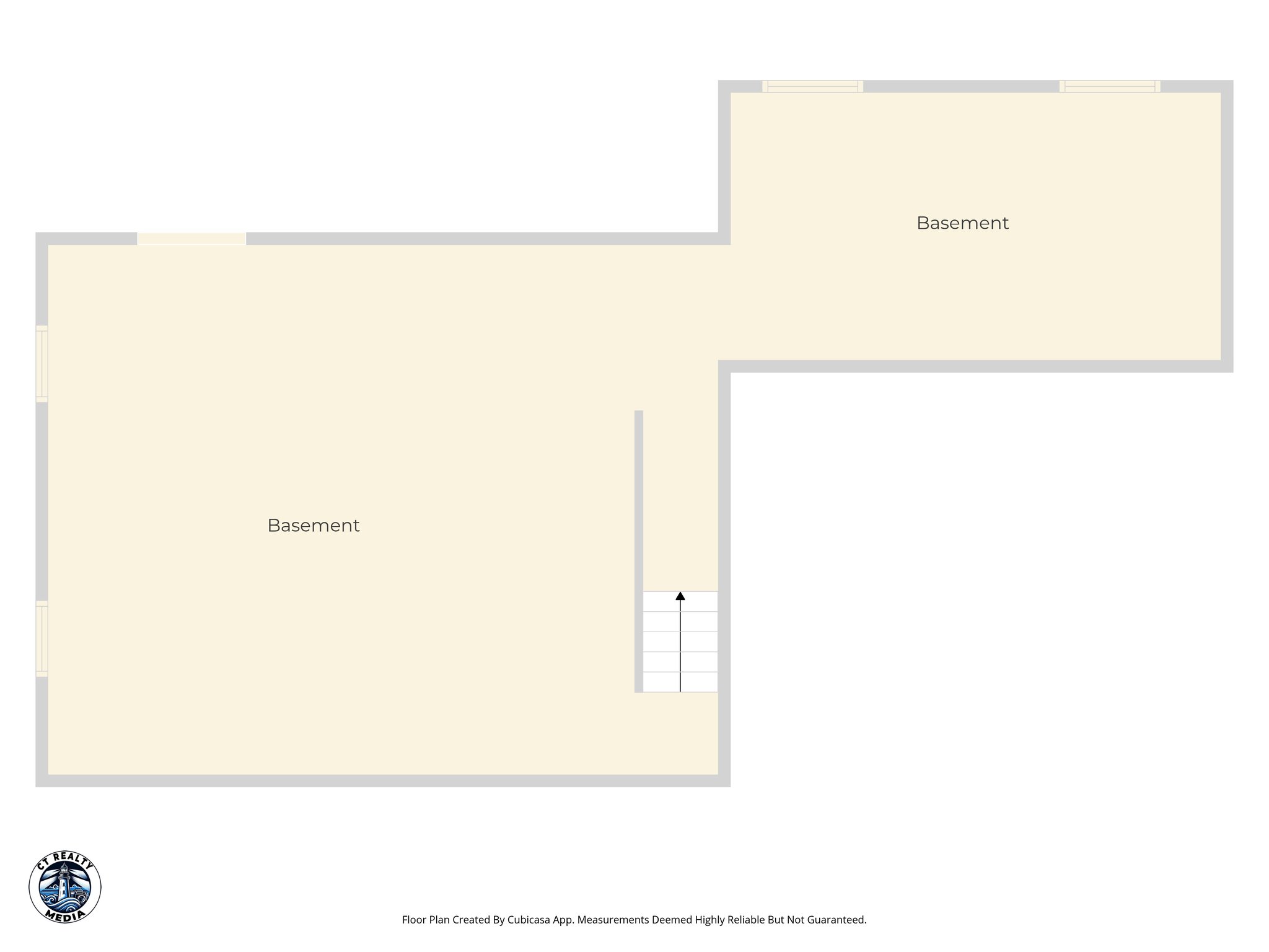 Floorplan_5