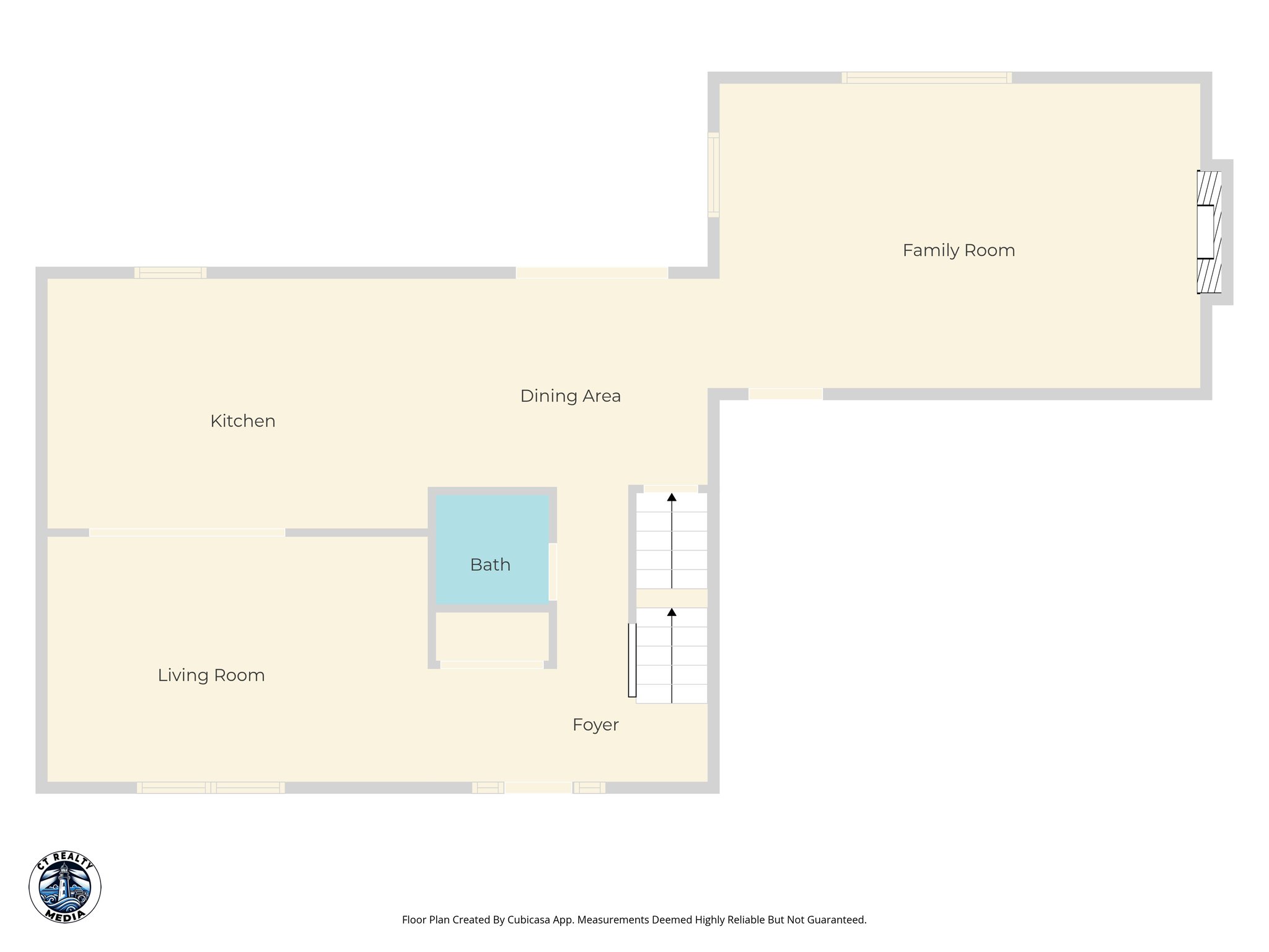 Floorplan_6