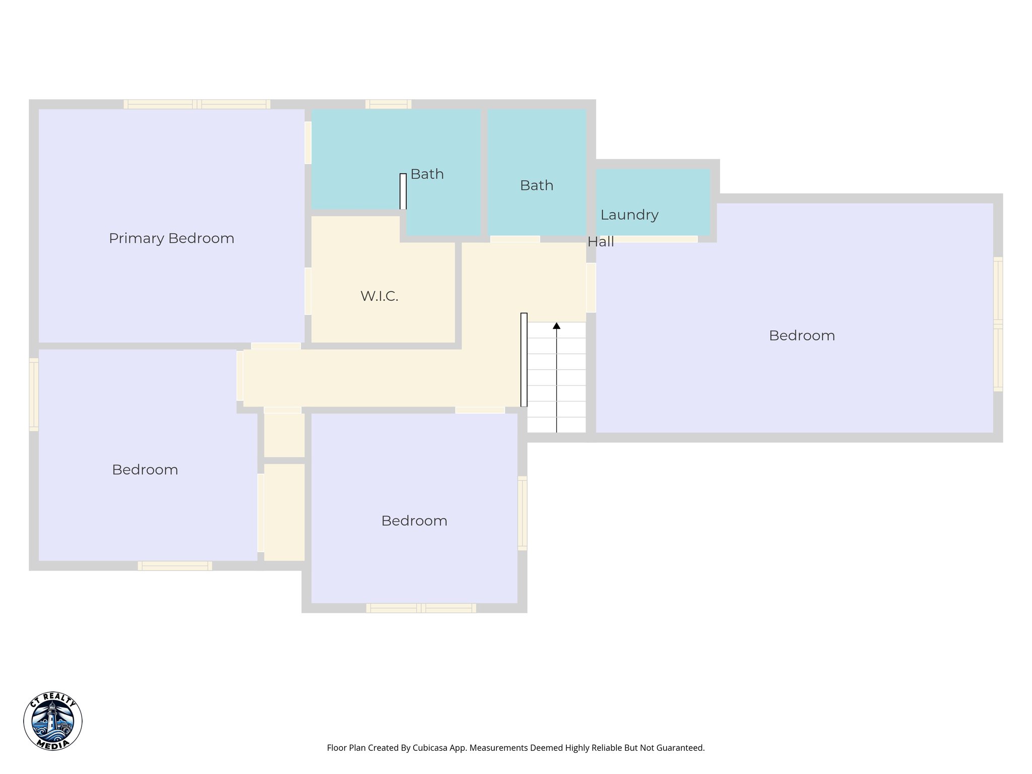 Floorplan_7