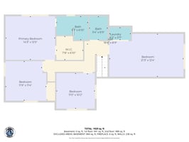 Floorplan_3