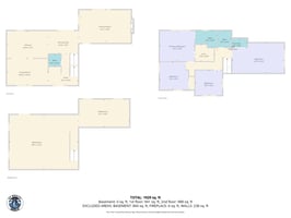 Floorplan_4