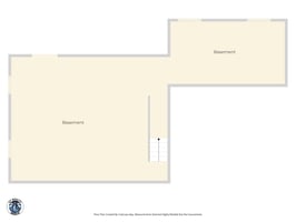 Floorplan_5