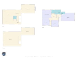 Floorplan_8