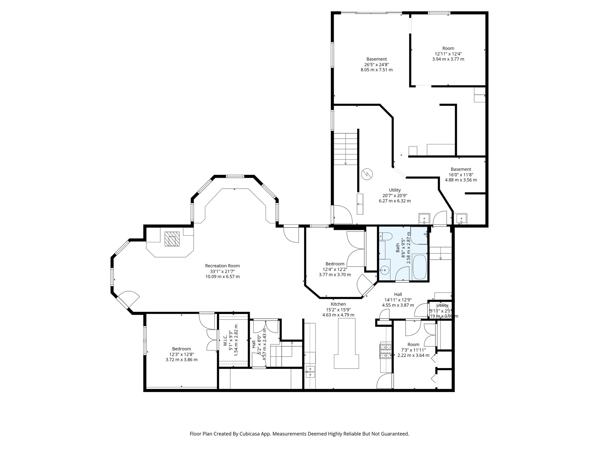 Floorplan_1