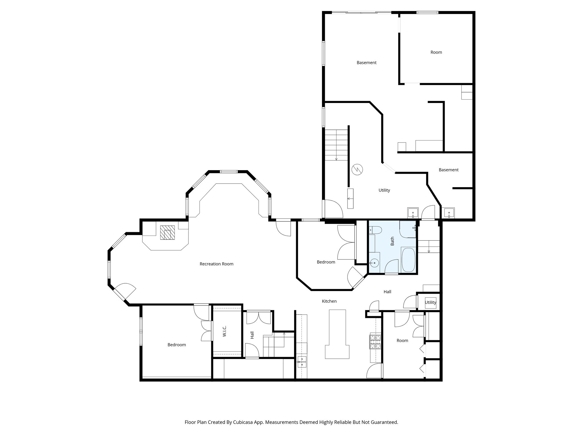 Floorplan_4