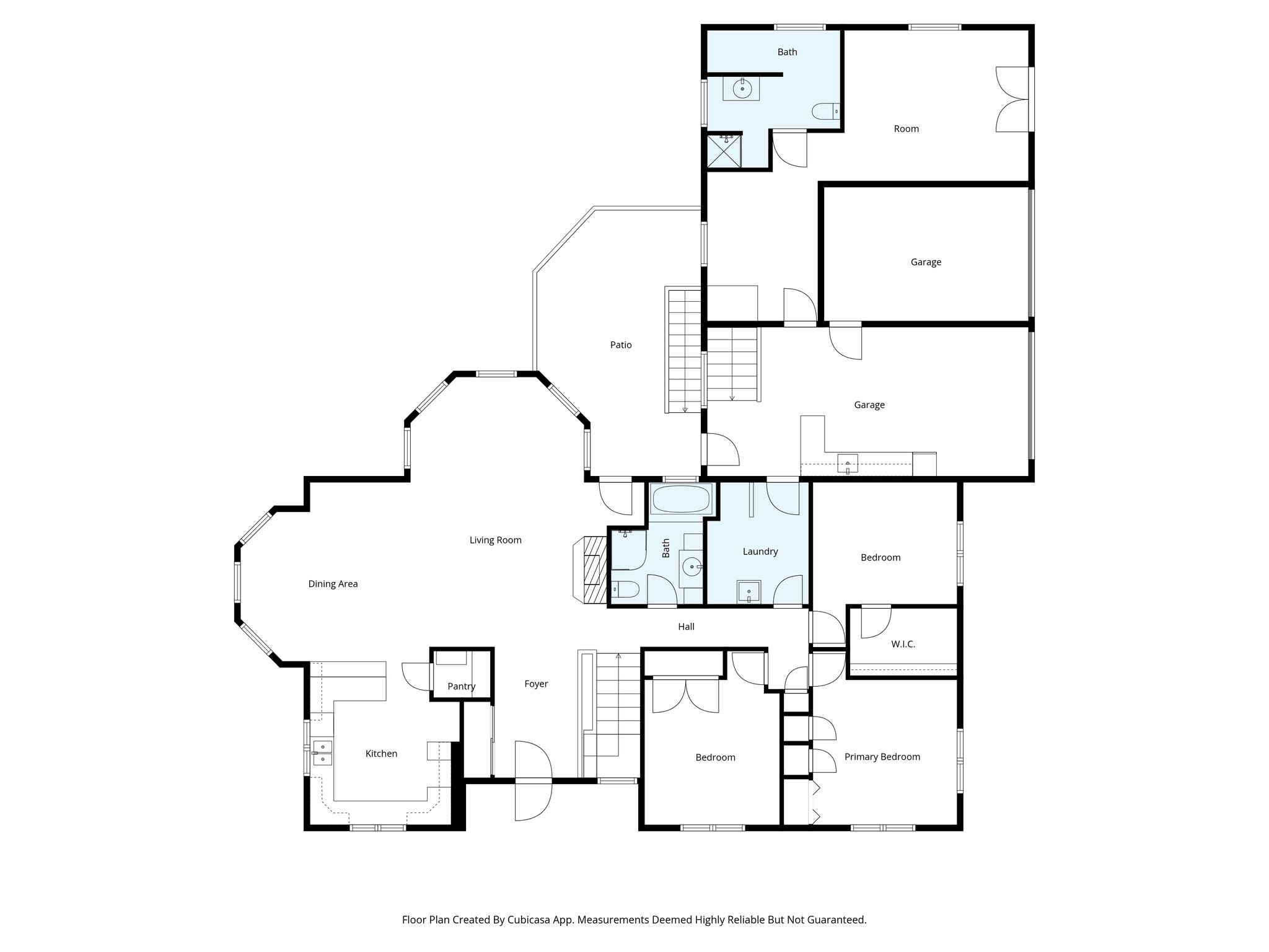 Floorplan_5
