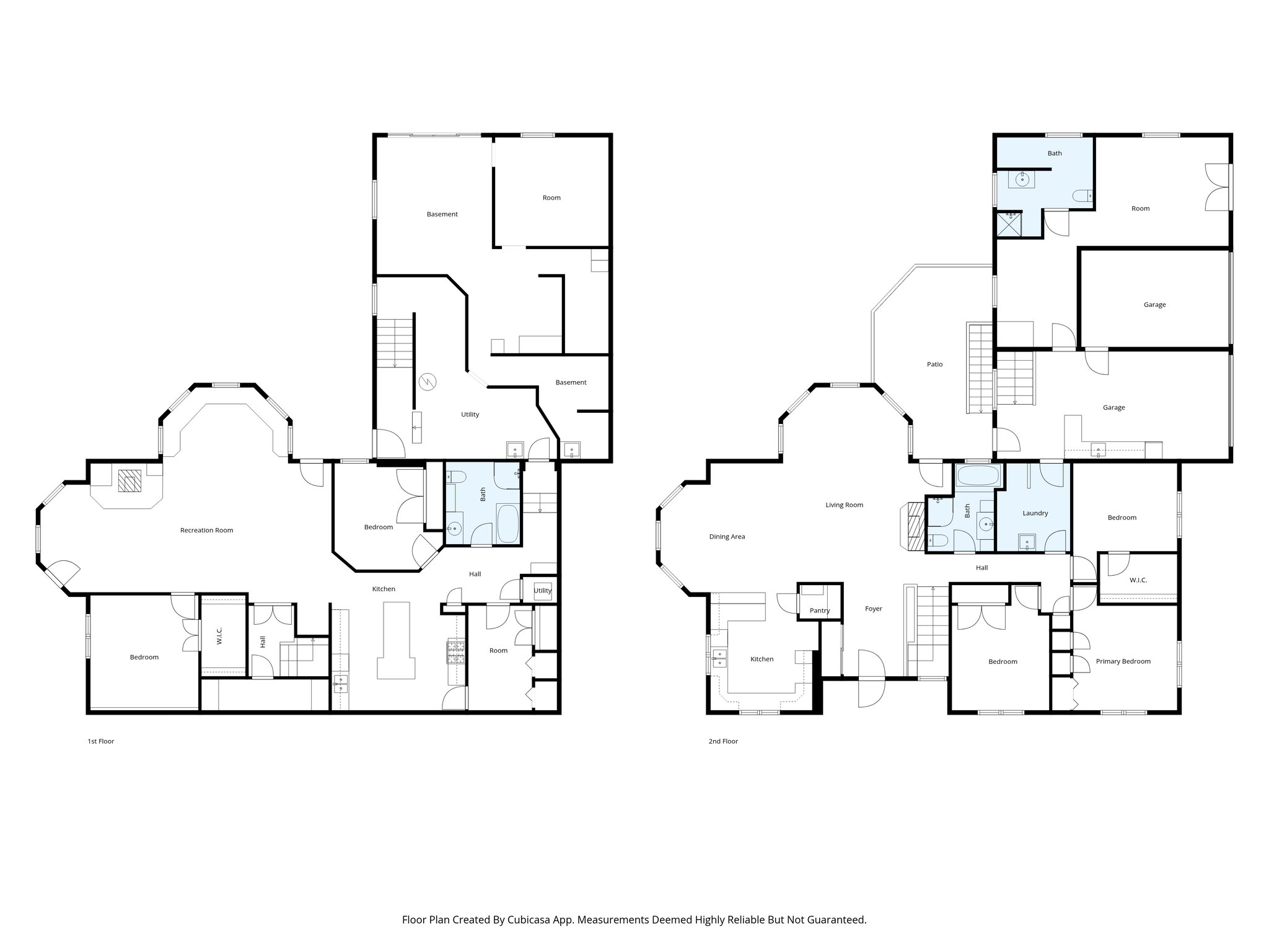 Floorplan_6