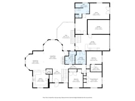 Floorplan_2