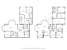 Floorplan_3