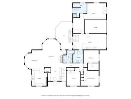 Floorplan_5