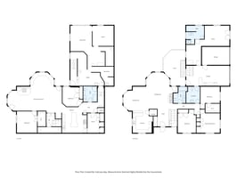 Floorplan_6