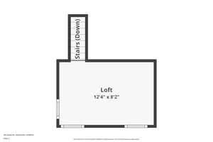 Floor 2