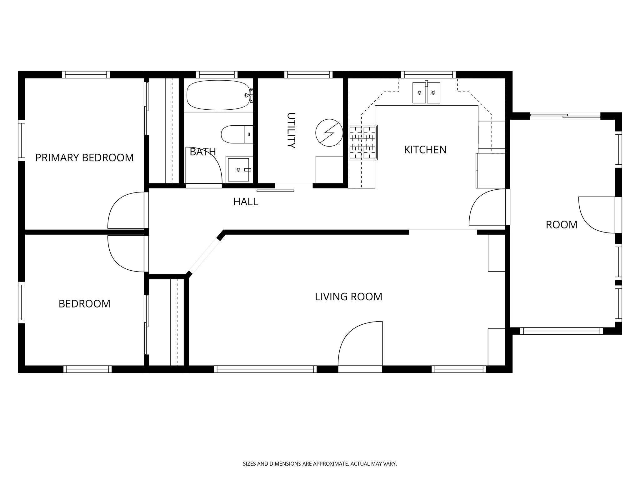 Floorplan_1
