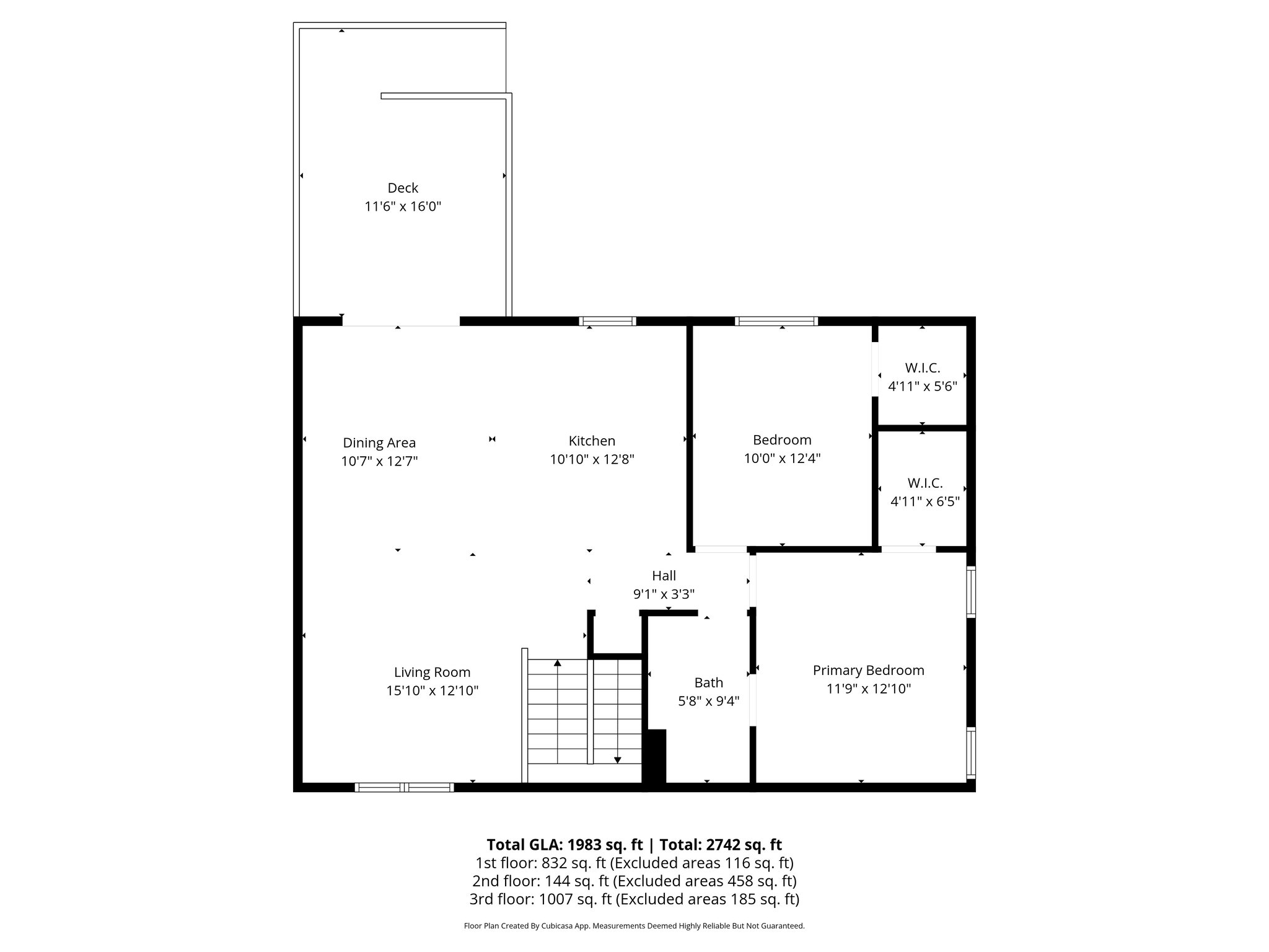 Floorplan_3