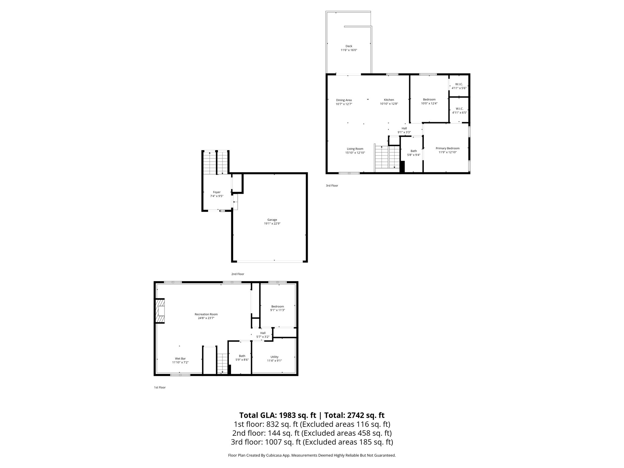 Floorplan_4