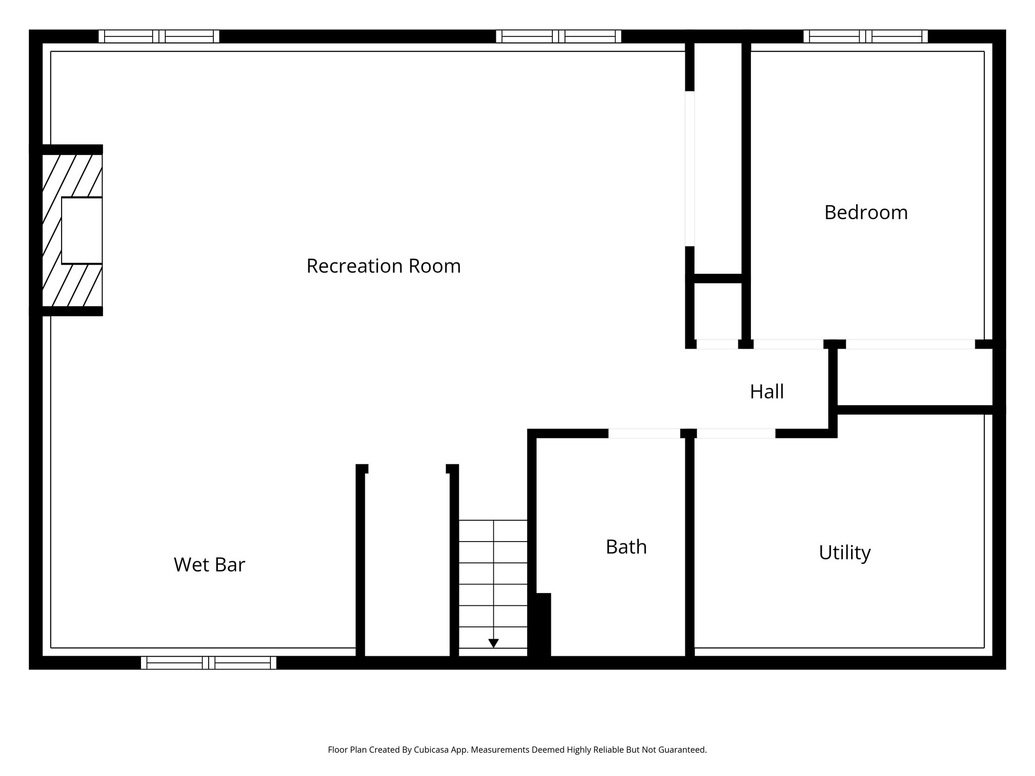 Floorplan_5