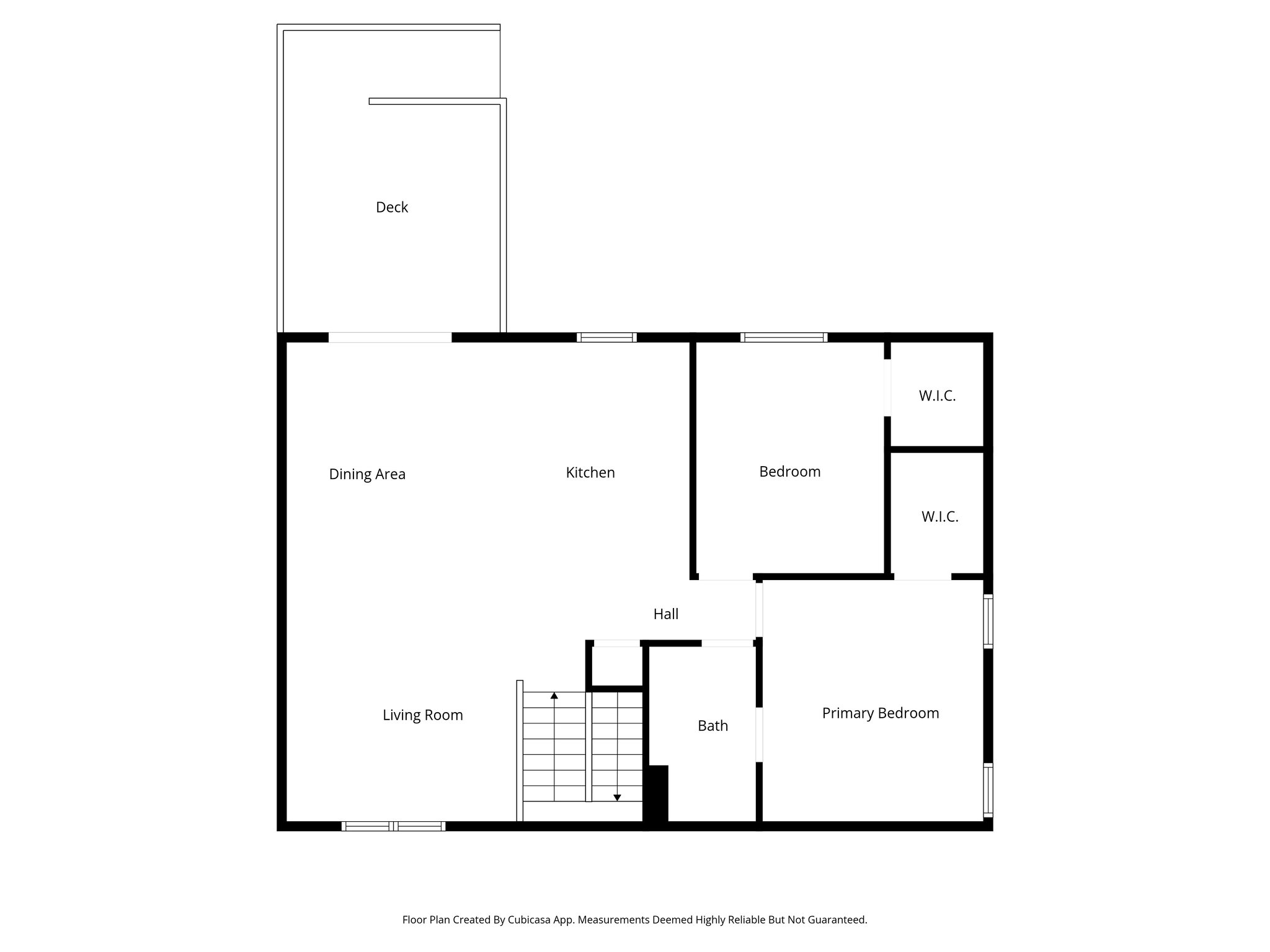 Floorplan_7