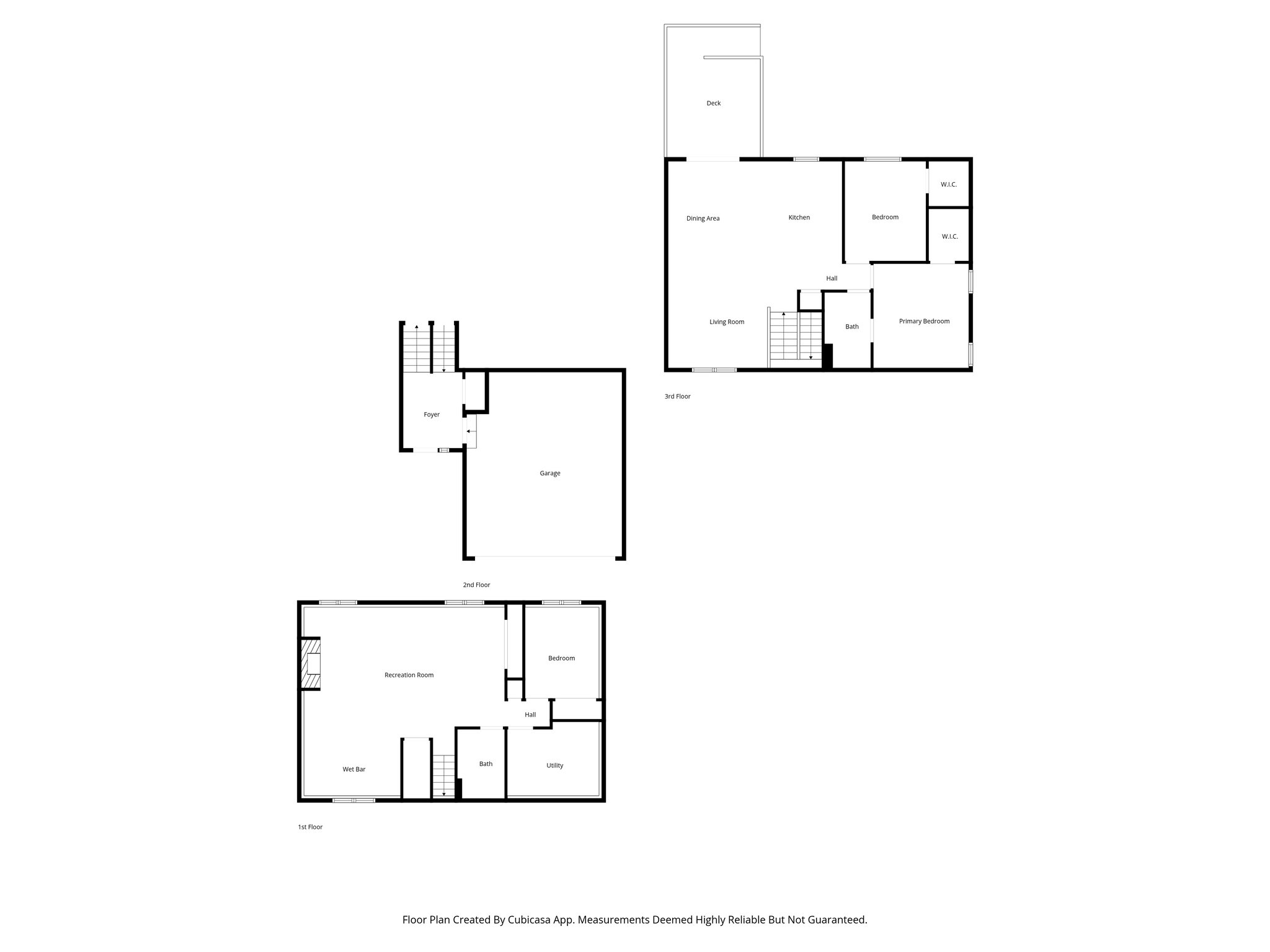 Floorplan_8