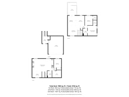 Floorplan_4