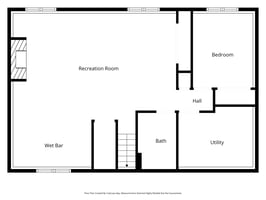 Floorplan_5