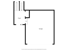 Floorplan_6