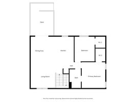 Floorplan_7