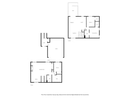 Floorplan_8