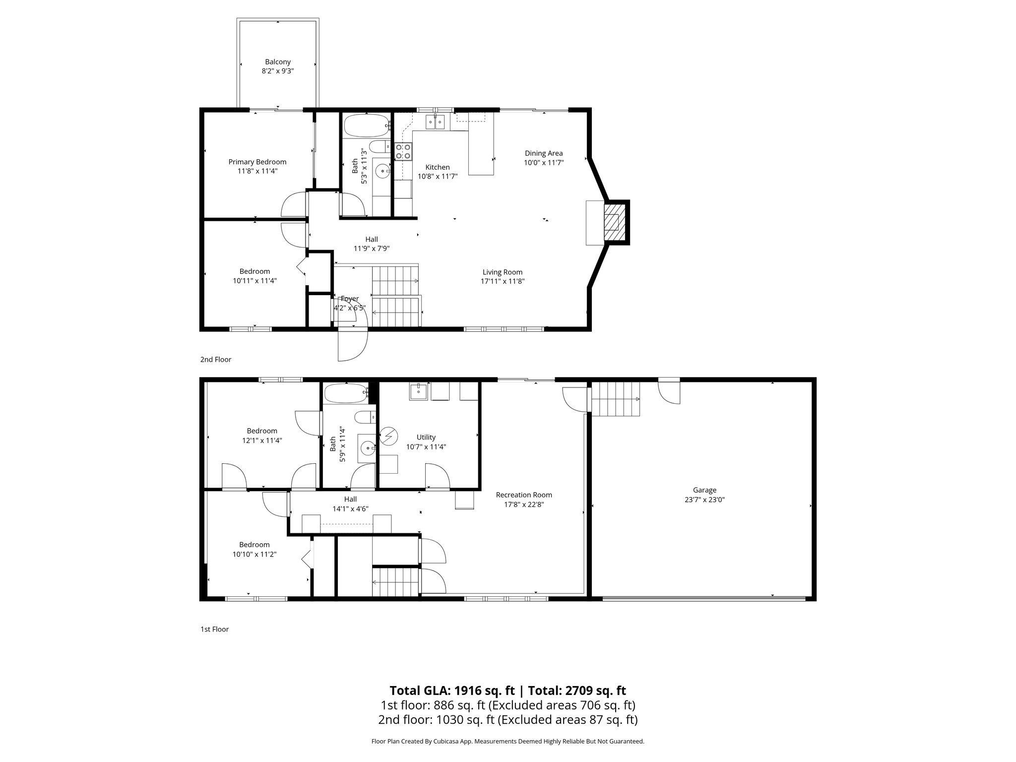 Floorplan_3