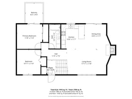 Floorplan_2