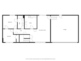 Floorplan_4