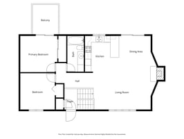 Floorplan_5