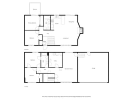 Floorplan_6