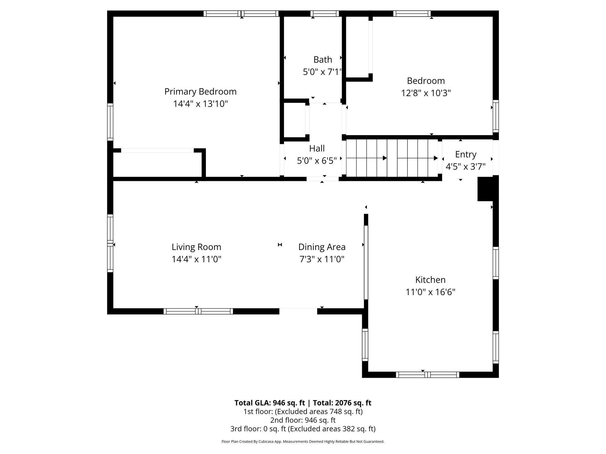Floorplan_2