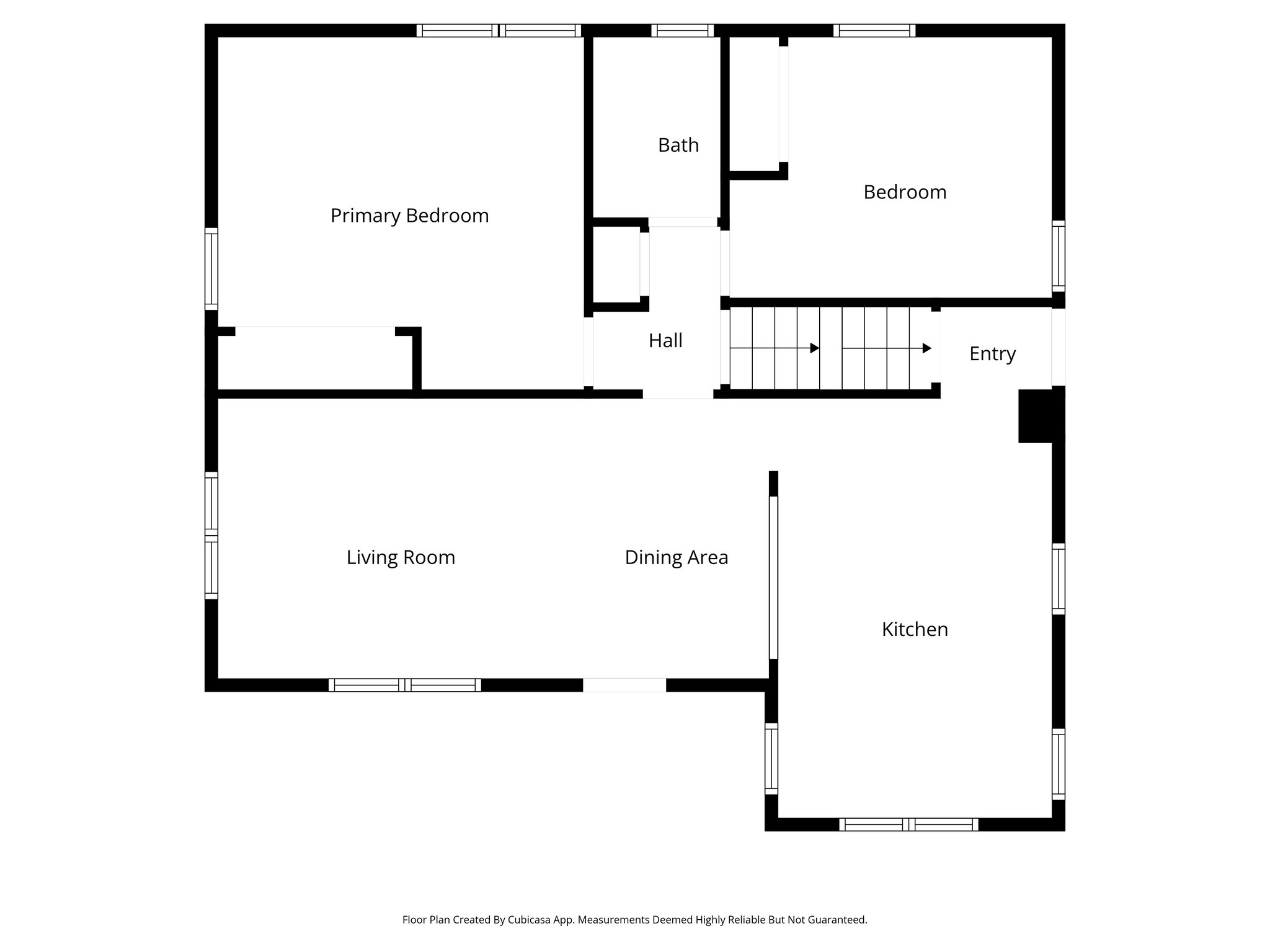 Floorplan_6