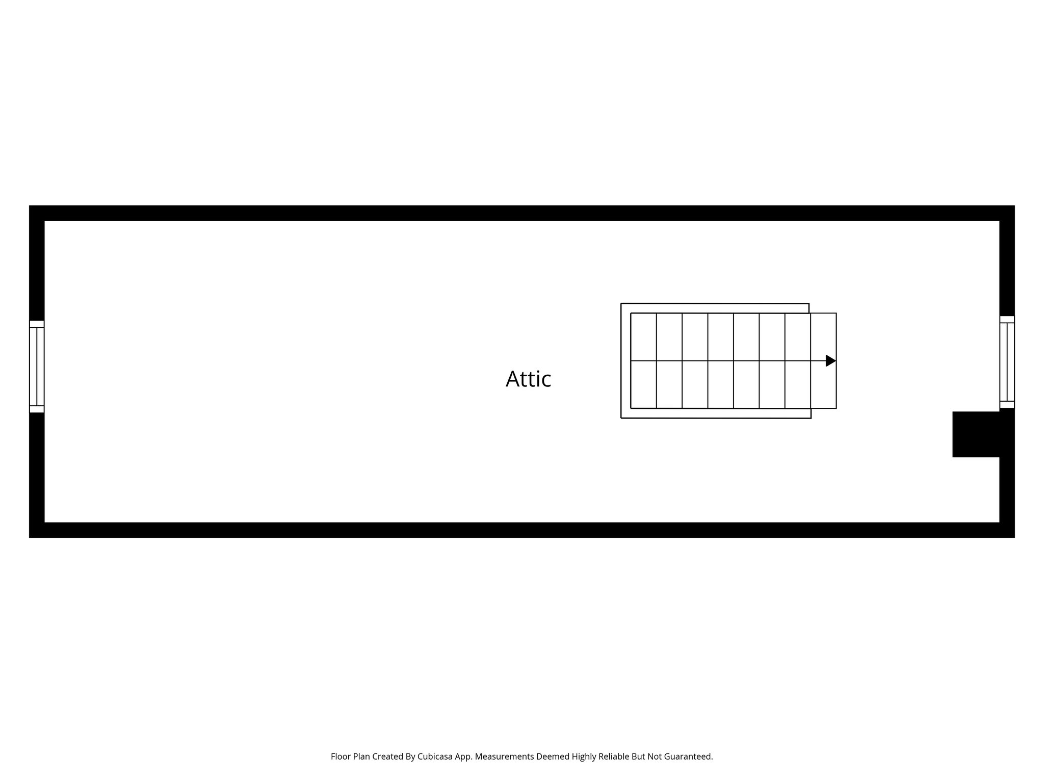 Floorplan_7
