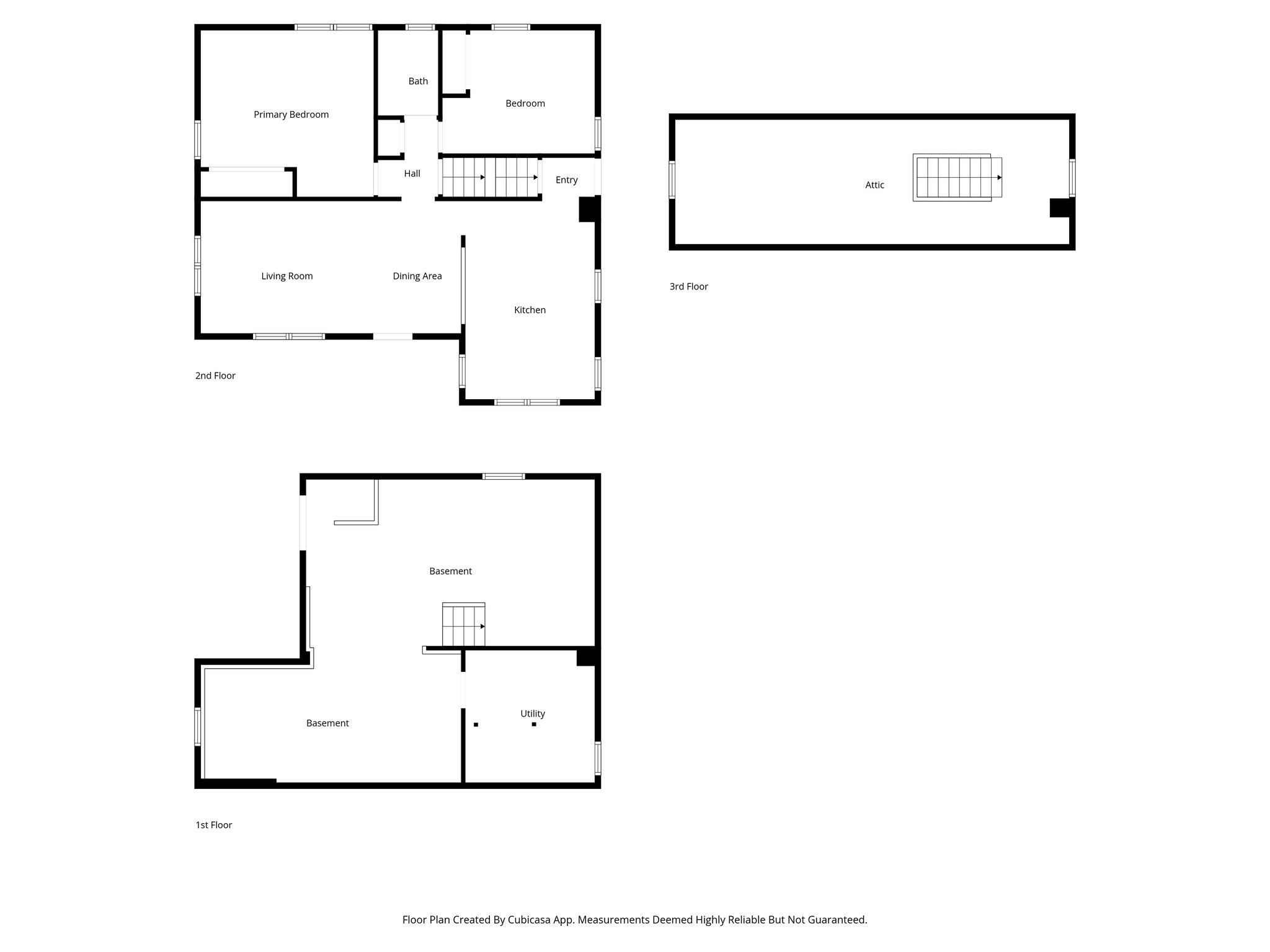 Floorplan_8