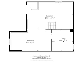 Floorplan_1
